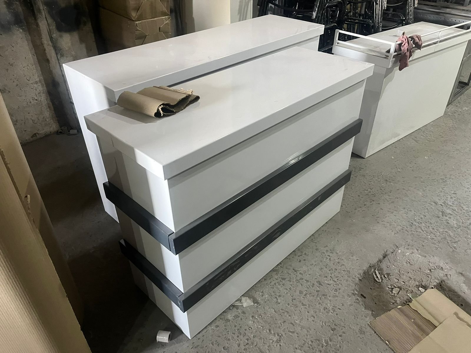 Counter photo 6