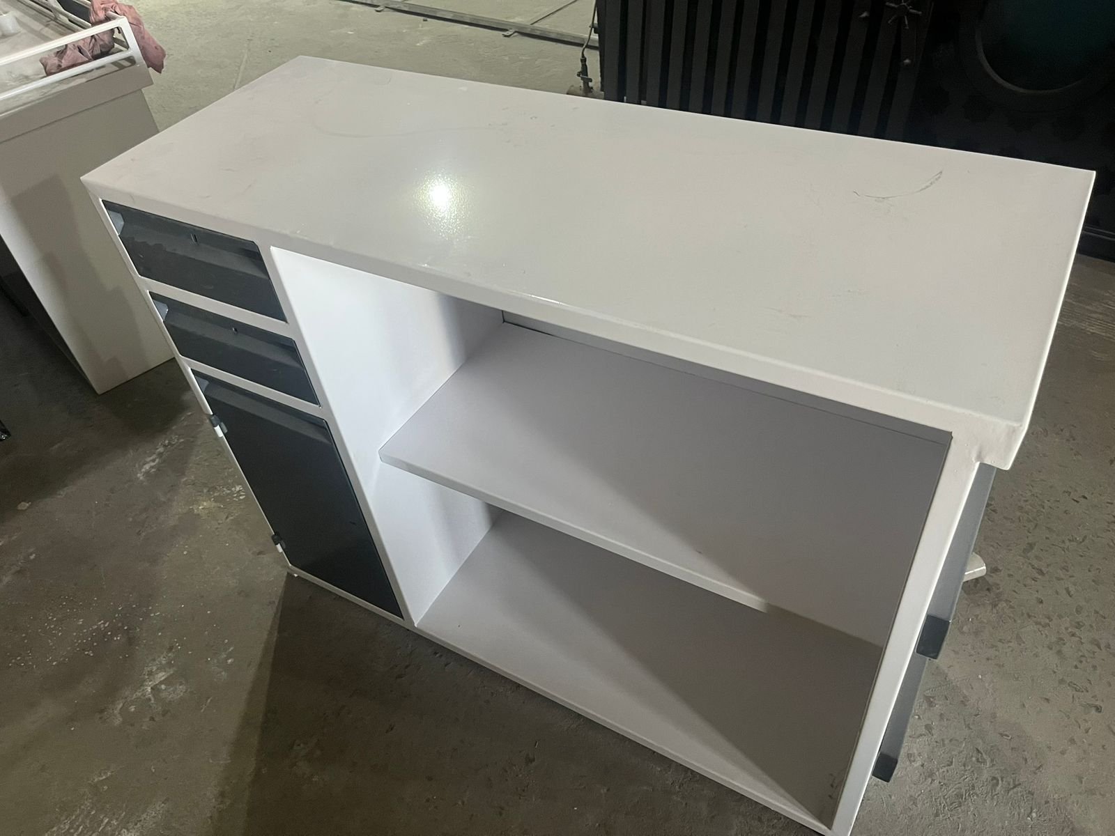 Counter photo 7