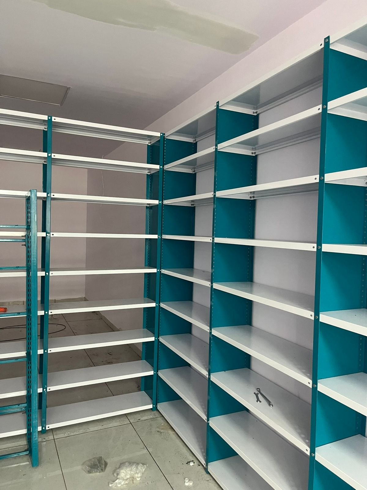 Display Rack photo 7