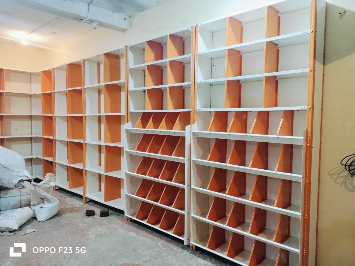 Hardware Rack photo 3