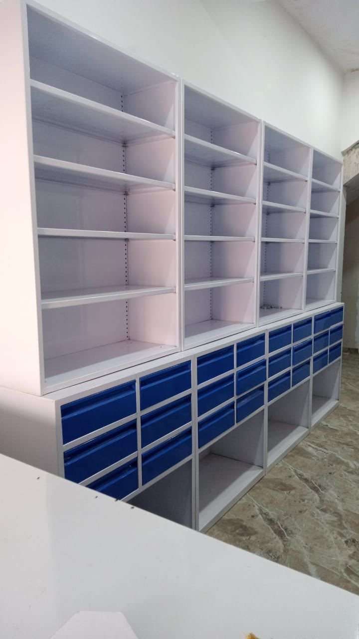 Pharmacy Counter photo 6